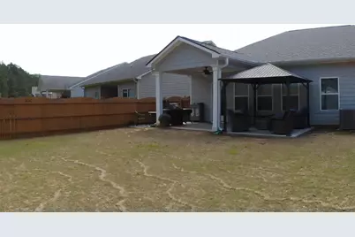 104 Thomaston Street, Newnan, GA 30263 - Photo 26