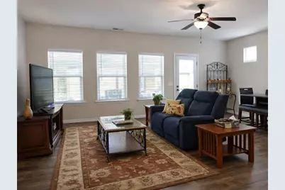 104 Thomaston Street, Newnan, GA 30263 - Photo 4