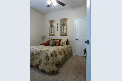 104 Thomaston Street, Newnan, GA 30263 - Photo 20