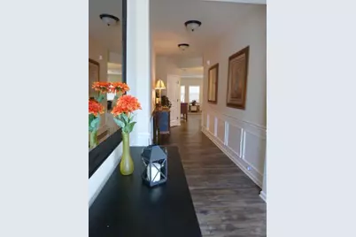 104 Thomaston Street, Newnan, GA 30263 - Photo 2