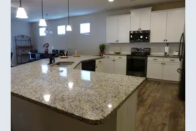 104 Thomaston Street, Newnan, GA 30263 - Photo 10