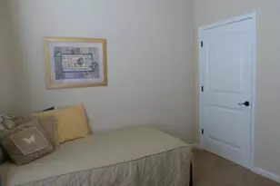 104 Thomaston St, Newnan, GA 30263 - Photo 22