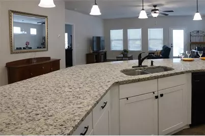 104 Thomaston Street, Newnan, GA 30263 - Photo 8