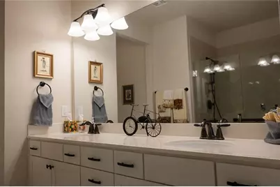 104 Thomaston Street, Newnan, GA 30263 - Photo 18