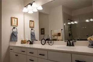 104 Thomaston St, Newnan, GA 30263 - Photo 18