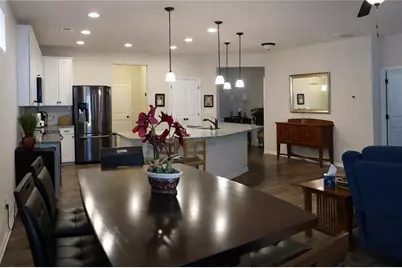 104 Thomaston Street, Newnan, GA 30263 - Photo 6