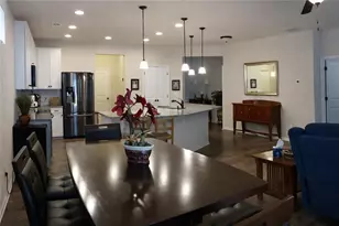 104 Thomaston St, Newnan, GA 30263 - Photo 6