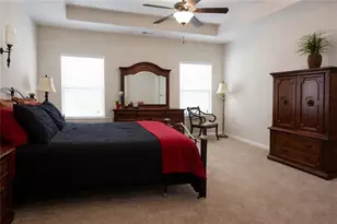 104 Thomaston St, Newnan, GA 30263 - Photo 16