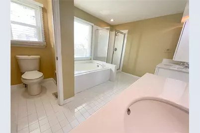 2903 Pendleton Lane SW, Marietta, GA 30064 - Photo 12