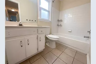 2903 Pendleton Lane SW, Marietta, GA 30064 - Photo 16