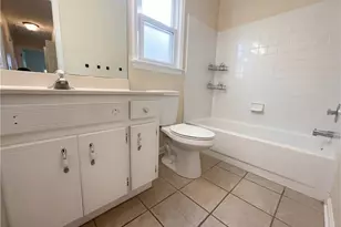 2903 Pendleton Ln SW, Marietta, GA 30064 - Photo 16