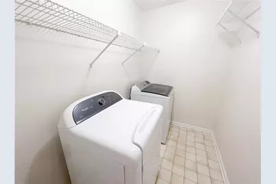 2903 Pendleton Lane SW, Marietta, GA 30064 - Photo 20