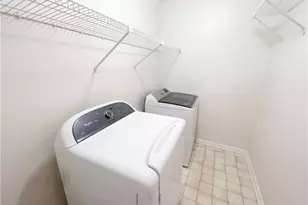 2903 Pendleton Ln SW, Marietta, GA 30064 - Photo 20