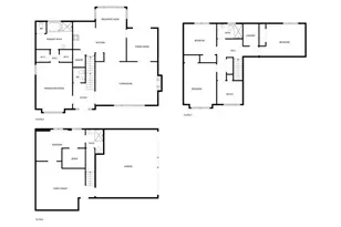 2903 Pendleton Ln SW, Marietta, GA 30064 - Photo 26