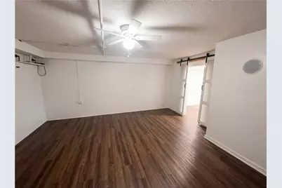 2903 Pendleton Lane SW, Marietta, GA 30064 - Photo 24