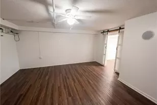 2903 Pendleton Ln SW, Marietta, GA 30064 - Photo 24