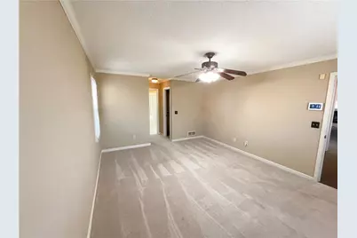 2903 Pendleton Lane SW, Marietta, GA 30064 - Photo 10