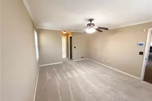 2903 Pendleton Ln SW, Marietta, GA 30064 - Photo 10