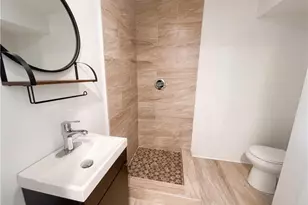 2903 Pendleton Ln SW, Marietta, GA 30064 - Photo 22