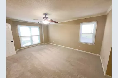 2903 Pendleton Lane SW, Marietta, GA 30064 - Photo 4