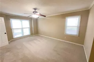 2903 Pendleton Ln SW, Marietta, GA 30064 - Photo 4