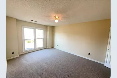 2903 Pendleton Lane SW, Marietta, GA 30064 - Photo 18