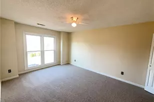 2903 Pendleton Ln SW, Marietta, GA 30064 - Photo 18