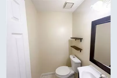 2903 Pendleton Lane SW, Marietta, GA 30064 - Photo 8