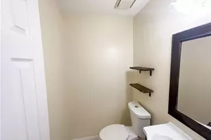 2903 Pendleton Ln SW, Marietta, GA 30064 - Photo 8