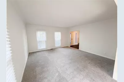 919 Colony Creek Drive, Lawrenceville, GA 30043 - Photo 18