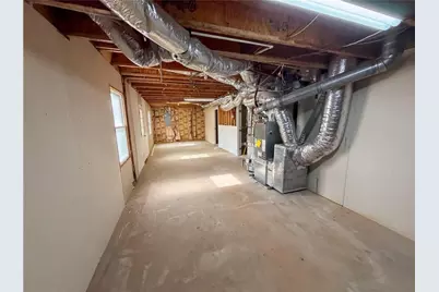 919 Colony Creek Drive, Lawrenceville, GA 30043 - Photo 38