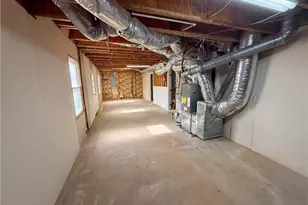 919 Colony Creek Dr, Lawrenceville, GA 30043 - Photo 38