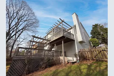 919 Colony Creek Drive, Lawrenceville, GA 30043 - Photo 6