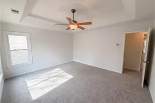 919 Colony Creek Dr, Lawrenceville, GA 30043 - Photo 34