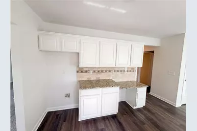 919 Colony Creek Drive, Lawrenceville, GA 30043 - Photo 16