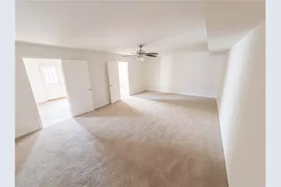 919 Colony Creek Drive, Lawrenceville, GA 30043 - Photo 42