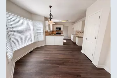 919 Colony Creek Drive, Lawrenceville, GA 30043 - Photo 12