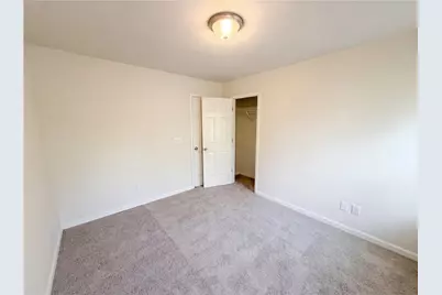 919 Colony Creek Drive, Lawrenceville, GA 30043 - Photo 28