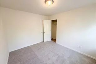 919 Colony Creek Dr, Lawrenceville, GA 30043 - Photo 28