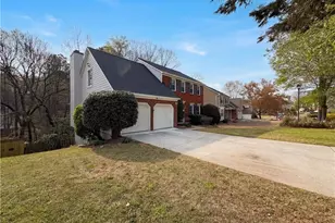 919 Colony Creek Dr, Lawrenceville, GA 30043 - Photo 46