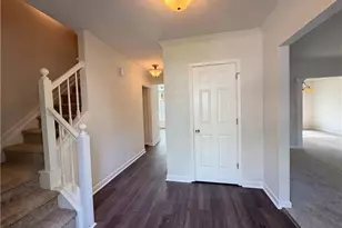 919 Colony Creek Dr, Lawrenceville, GA 30043 - Photo 22