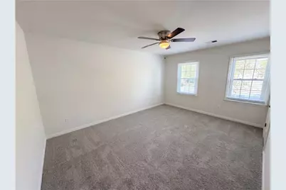 919 Colony Creek Drive, Lawrenceville, GA 30043 - Photo 4