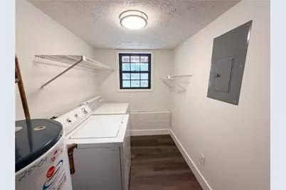 791 Cedar Lake Drive SE, Conyers, GA 30094 - Photo 8