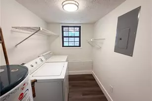 791 Cedar Lake Dr SE, Conyers, GA 30094 - Photo 8