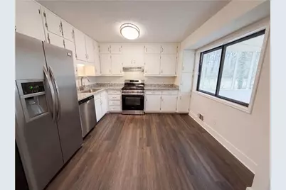 791 Cedar Lake Drive SE, Conyers, GA 30094 - Photo 2