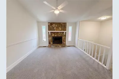 791 Cedar Lake Drive SE, Conyers, GA 30094 - Photo 18