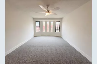 791 Cedar Lake Drive SE, Conyers, GA 30094 - Photo 12