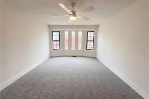 791 Cedar Lake Dr SE, Conyers, GA 30094 - Photo 12