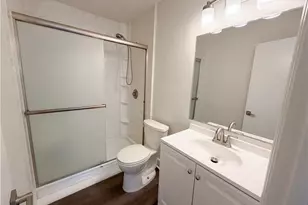 791 Cedar Lake Dr SE, Conyers, GA 30094 - Photo 14