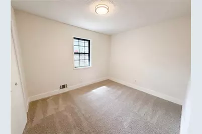 791 Cedar Lake Drive SE, Conyers, GA 30094 - Photo 4